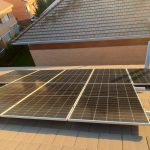 10fae3b3-55e3-4dd9-9f4a-7a7c1bd81545