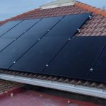 432ccbb2-0faa-4dc8-adb5-71b21feabc95