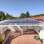 4a40d1bf-1d88-4e08-8b7a-74b3a1316eaf