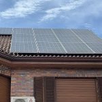 9b86a85b-4aaa-429e-8d03-b8849db6fee7