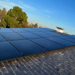 PHOTO-2023-01-10-19-24-06