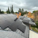 b3ef0bea-053f-4299-bd6c-eaf7f4ffb356