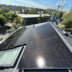 b48c472b-9138-4734-95e0-fabdd90a4d29