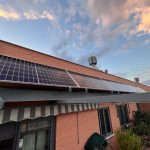 paneles repisa toldo 2