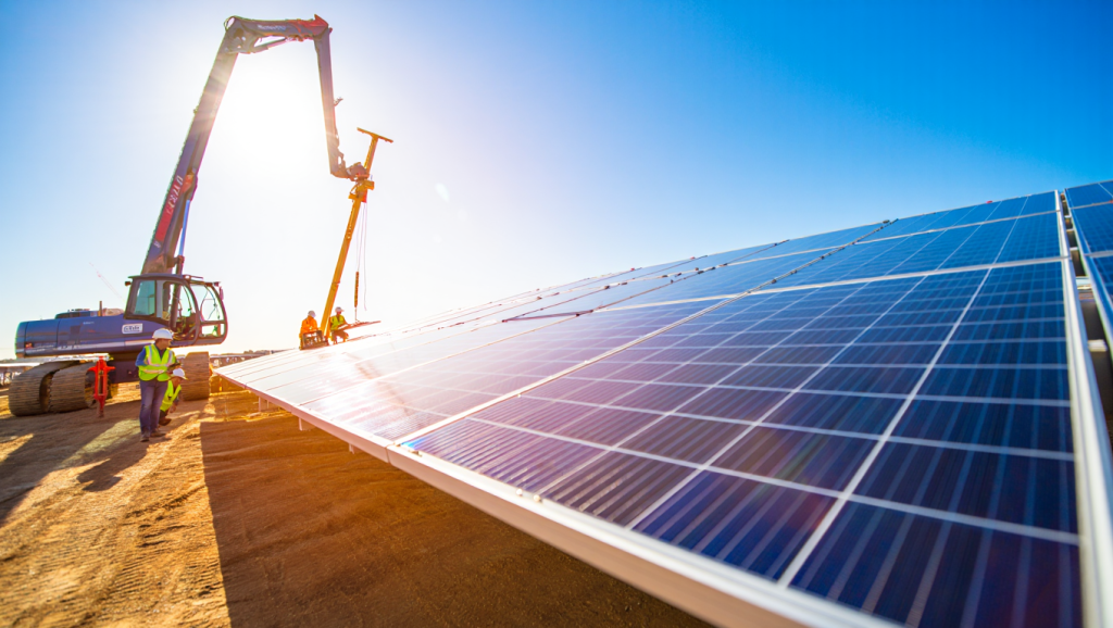 Ahorro en tu factura de luz autoconsumo remoto de Comunidad Solar puebla del principe