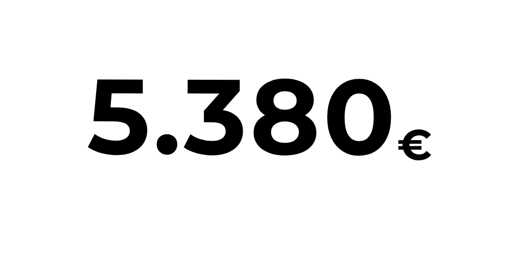 precio_iva