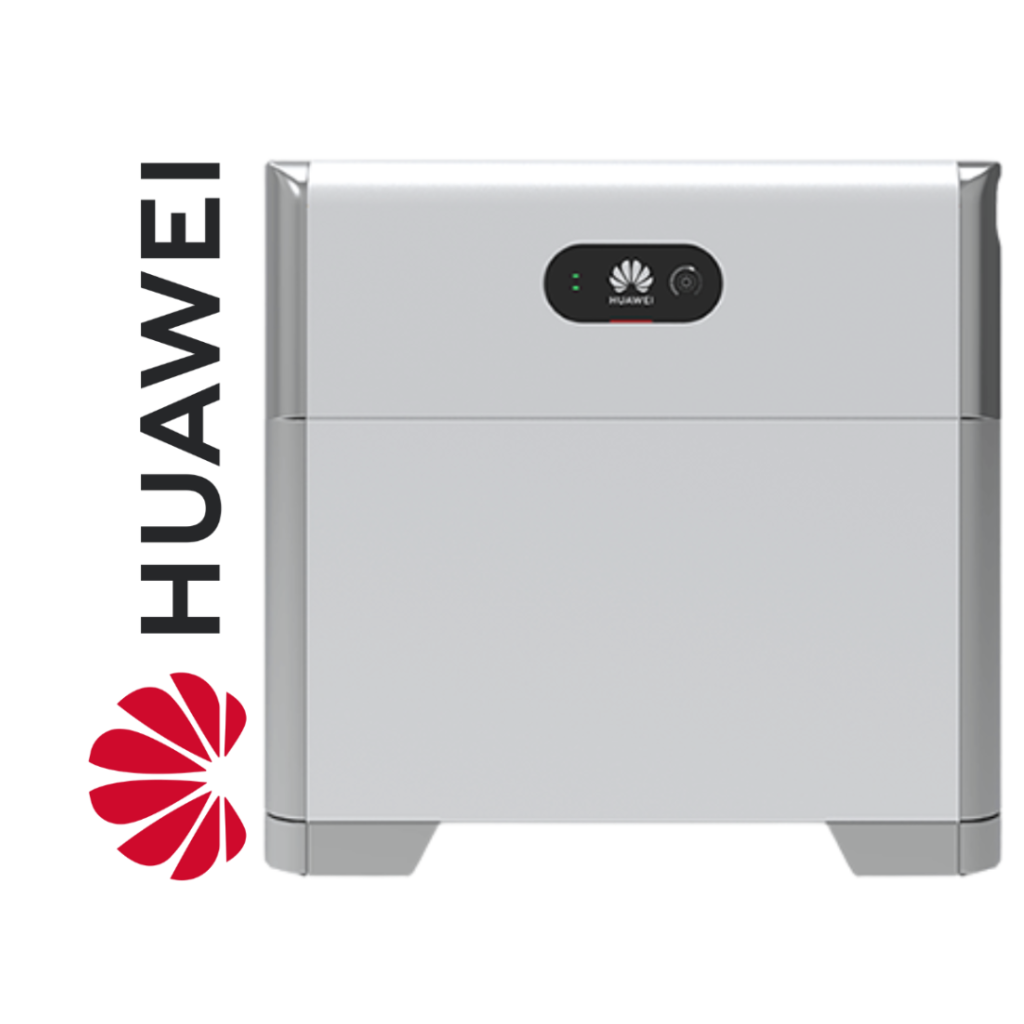 huawei_bateria