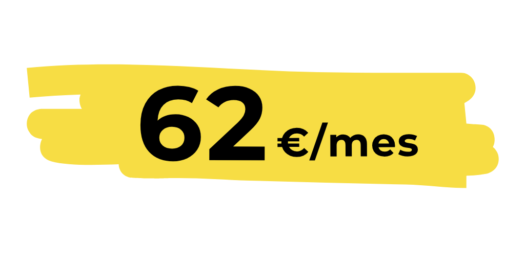 precio_Batería_Huawei