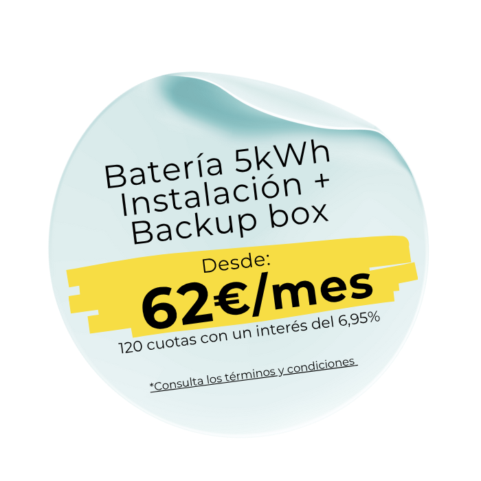 precio