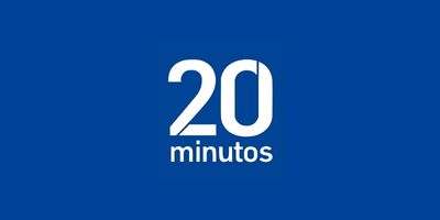 20minutos_logo