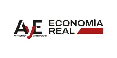 Autónomos_emprendedores_logo
