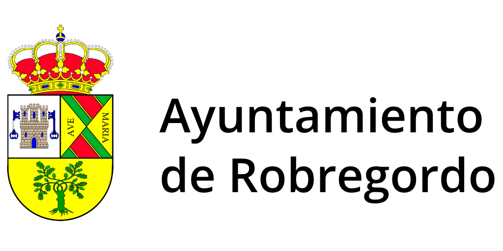 Ayuntamiento de Robregordo