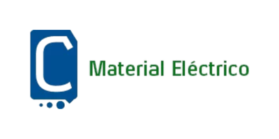 C_Material eléctrico_logo
