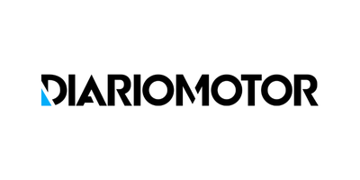 DiarioMotor_logo