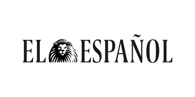 El Español_logo