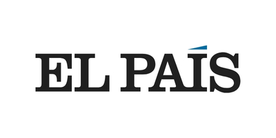 El País_logo