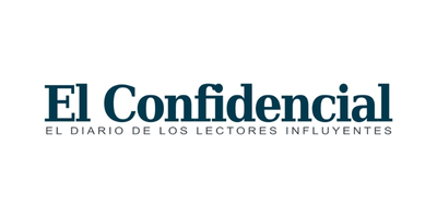 El_Confidencial_logo