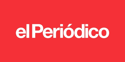 El_Periódico_logo