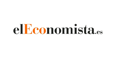 Eleconomista_logo