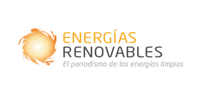 Energías renovables_logo