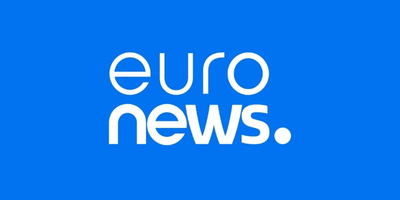 EuroNews_logo