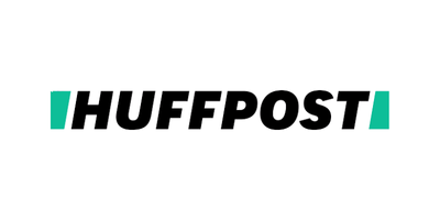 Huffpost_logo