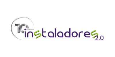 Instaladores_logo