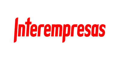 Interempresas_logo