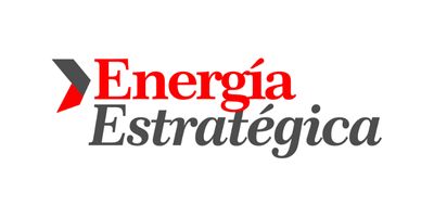 Energia_estrategica