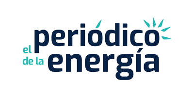 Periodicodelaenergia_logo