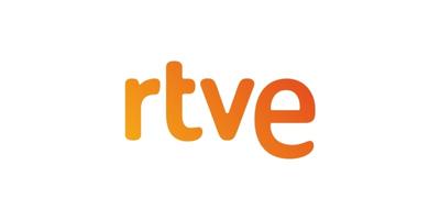 Rtve_logo