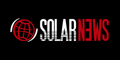 Solar_news_logo