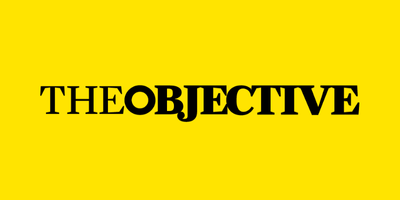 Theobjective_logo