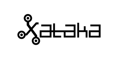 Xataka_logo