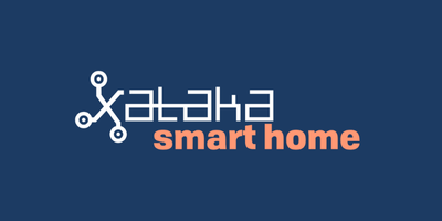 Xatakasmarthome_logo