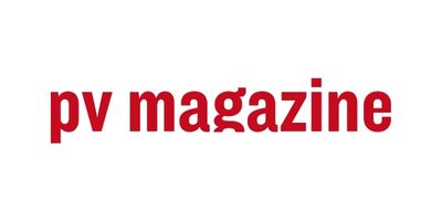 pvmagazine_logo