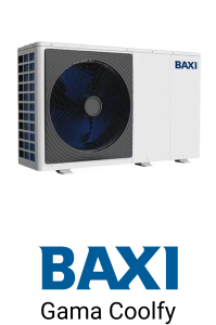 baxi