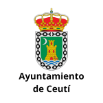 Logo_Ceutí