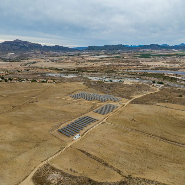 Las Vegas-Mazarron-18