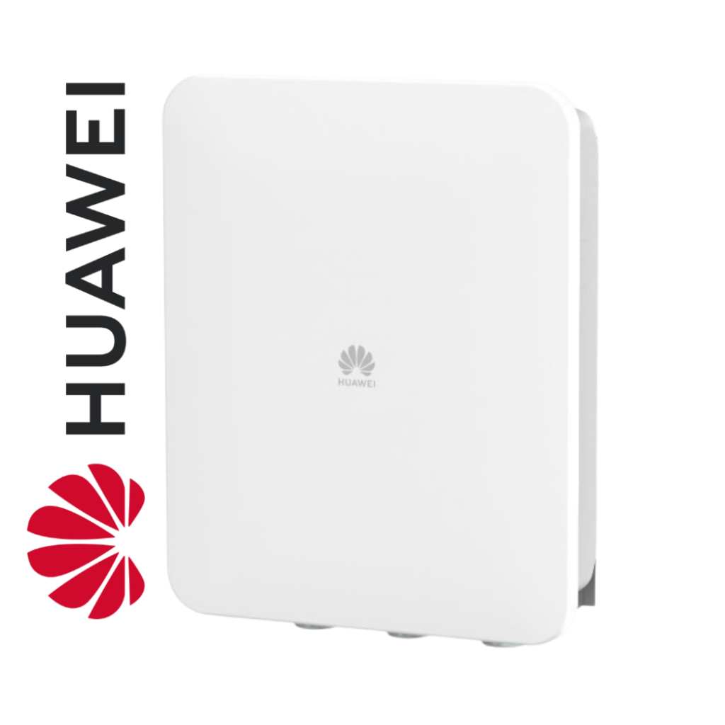 SmartGuard Trifásico